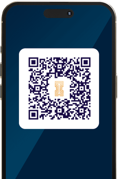 https://qr.nspk.ru/AS1A0003ALL8O09N8VEB9G86EPQL4C5N?type=01&bank=100000000111&crc=3751