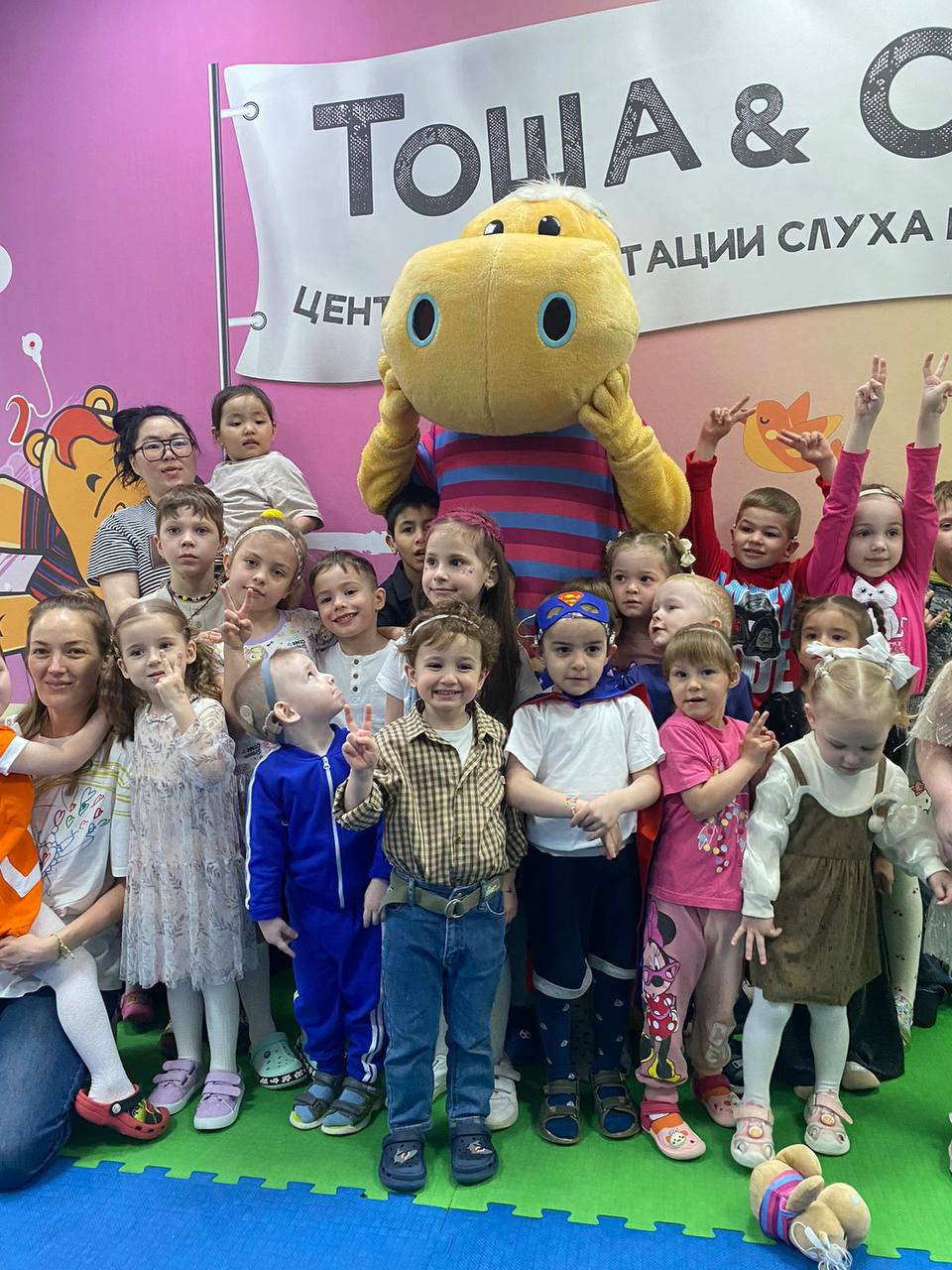Валод
