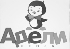Реабилитационный центр «Адели-Пенза»