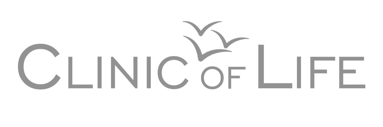 Медицинский центр «Clinic of Life»