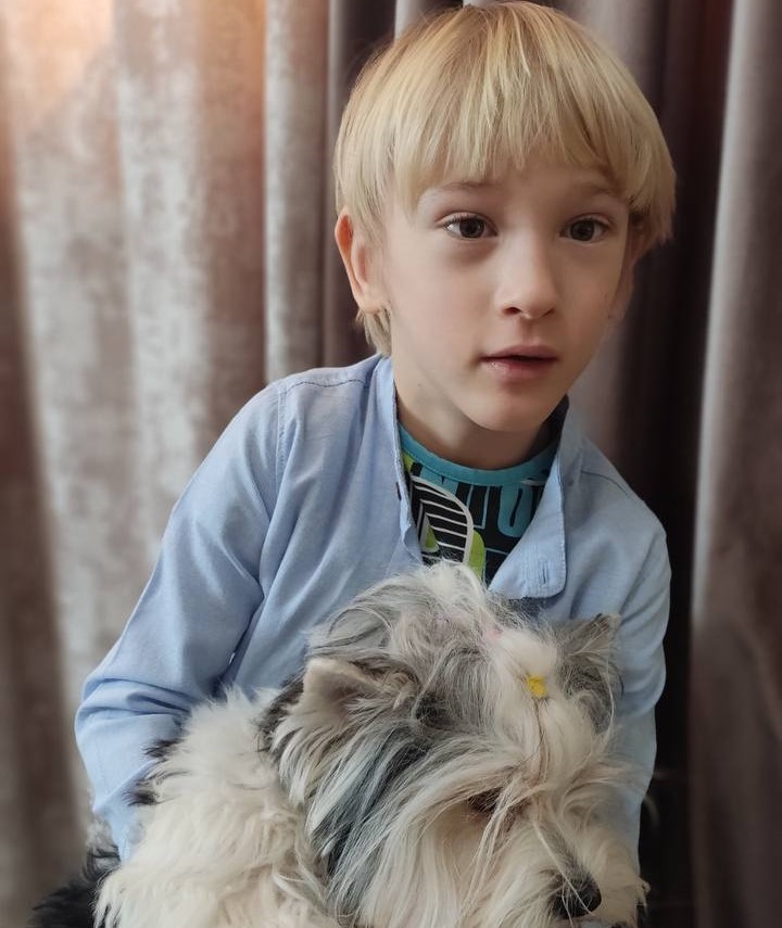 Александр 